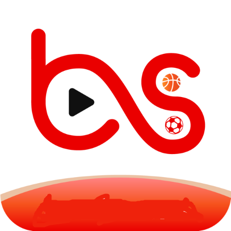 bszb123比赛直播app下载