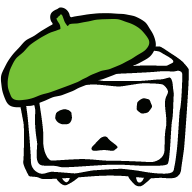 Niconico动画APP(ニコニコ動画)