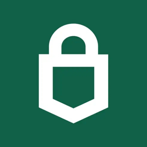 trezor硬件钱包
