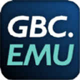 gbc模拟器