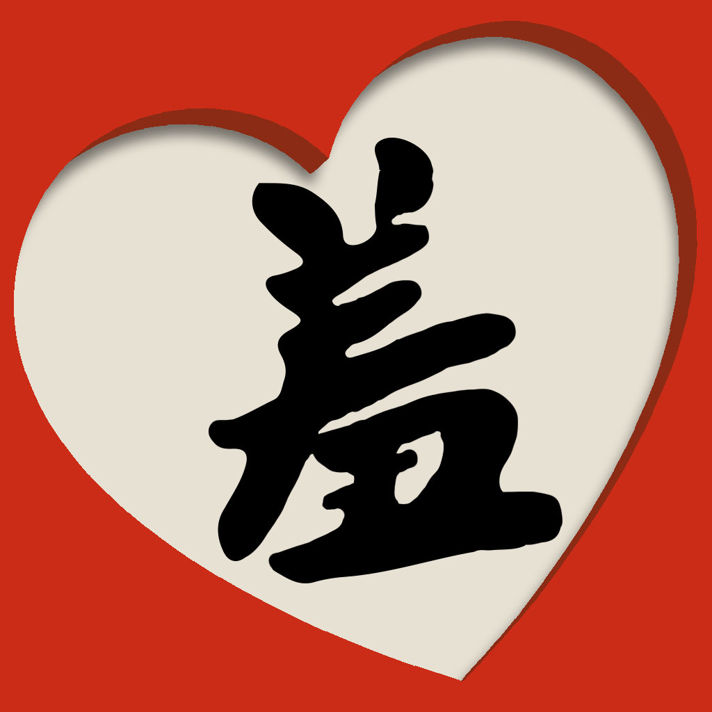 XIUXIU漫画