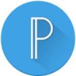 pixellab 官方中文版