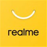 realme商城
