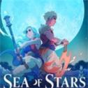 星之海