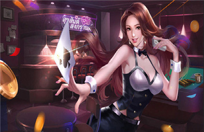 先锋棋牌2024最新版