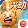 pg麻将胡了
