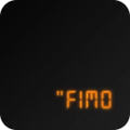 FIMO复古胶卷相机解锁付费版