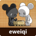 弈城围棋2.0