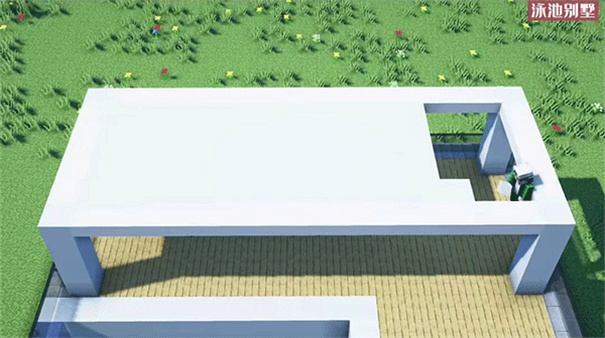 我的世界国际版1.18