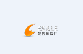 Esale易售乐软件下载