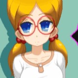 尽情在房间里玩耍 汉化版