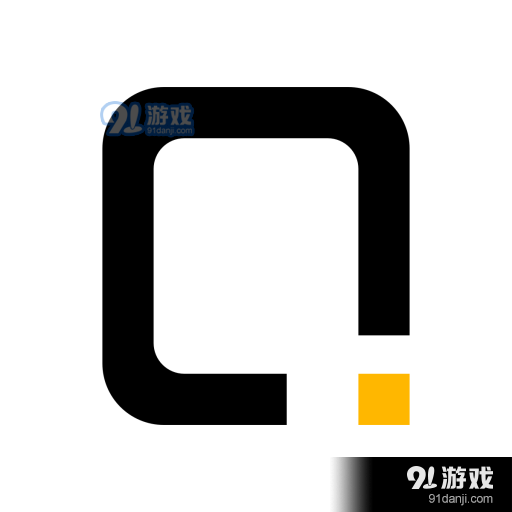 闪记卡