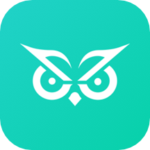 音乐窝app