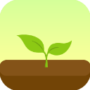 forest苹果版