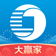 申万宏源证券手机版交易软件下载