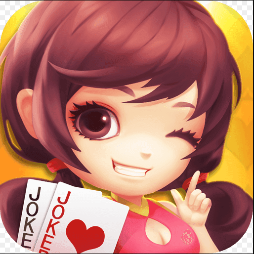 728game典藏版
