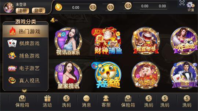 kgky开元