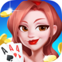 无权限game728net