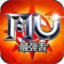 火凤凰奇迹mu