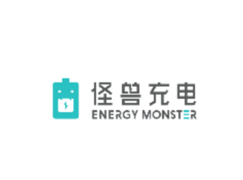 怪兽赤兔app