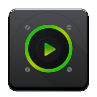 PlayerPro播放器5.37