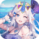 天姬变0.1折版