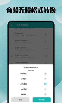 格式转换大师官方(格式转换宝)