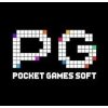 pg电子模拟器戒赌神器