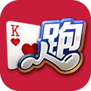 微乐跑得快免费开挂神器v1.0.0