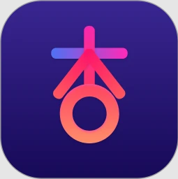 杏吧