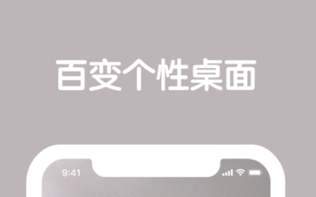 1637206646215194.png image.png
