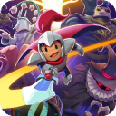 盗贼遗产2 免安装中文版