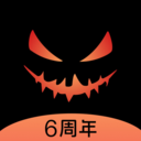 南瓜电影下载安装官方版