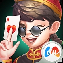 微乐斗地主软件版
