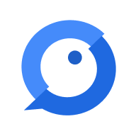 wps协作app
