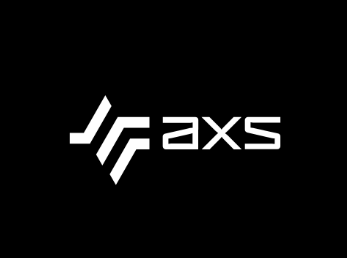 sram axs app