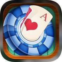 炸金花app游戏金币正版