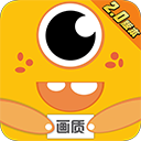 闪游cc准星APP(画质怪兽)