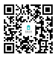 怪兽赤兔app