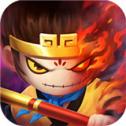 造梦无双online