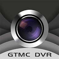 GTMCDVR下载