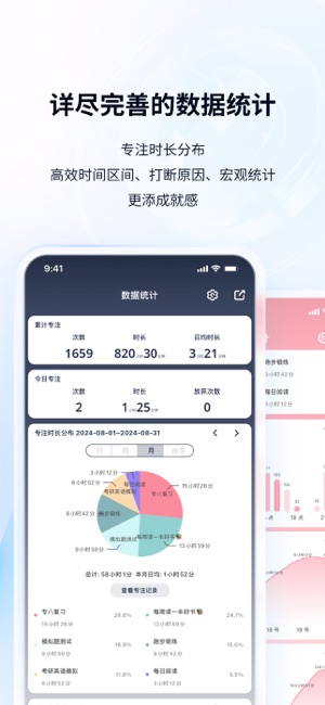 番茄ToDo苹果版