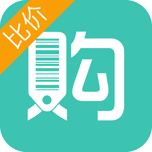 购物党APP