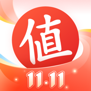 什么值得买app下载安装