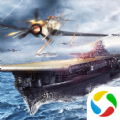 战舰帝国 钻石版最新版