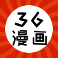 360漫画app下载安装官方版正版