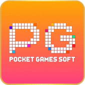 pg娱乐模拟器手机版下载