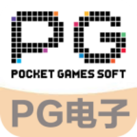 pg娱乐游戏官网手机版下载