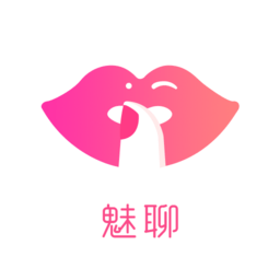 魅聊app下载