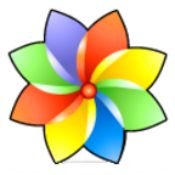 八一影院最新版